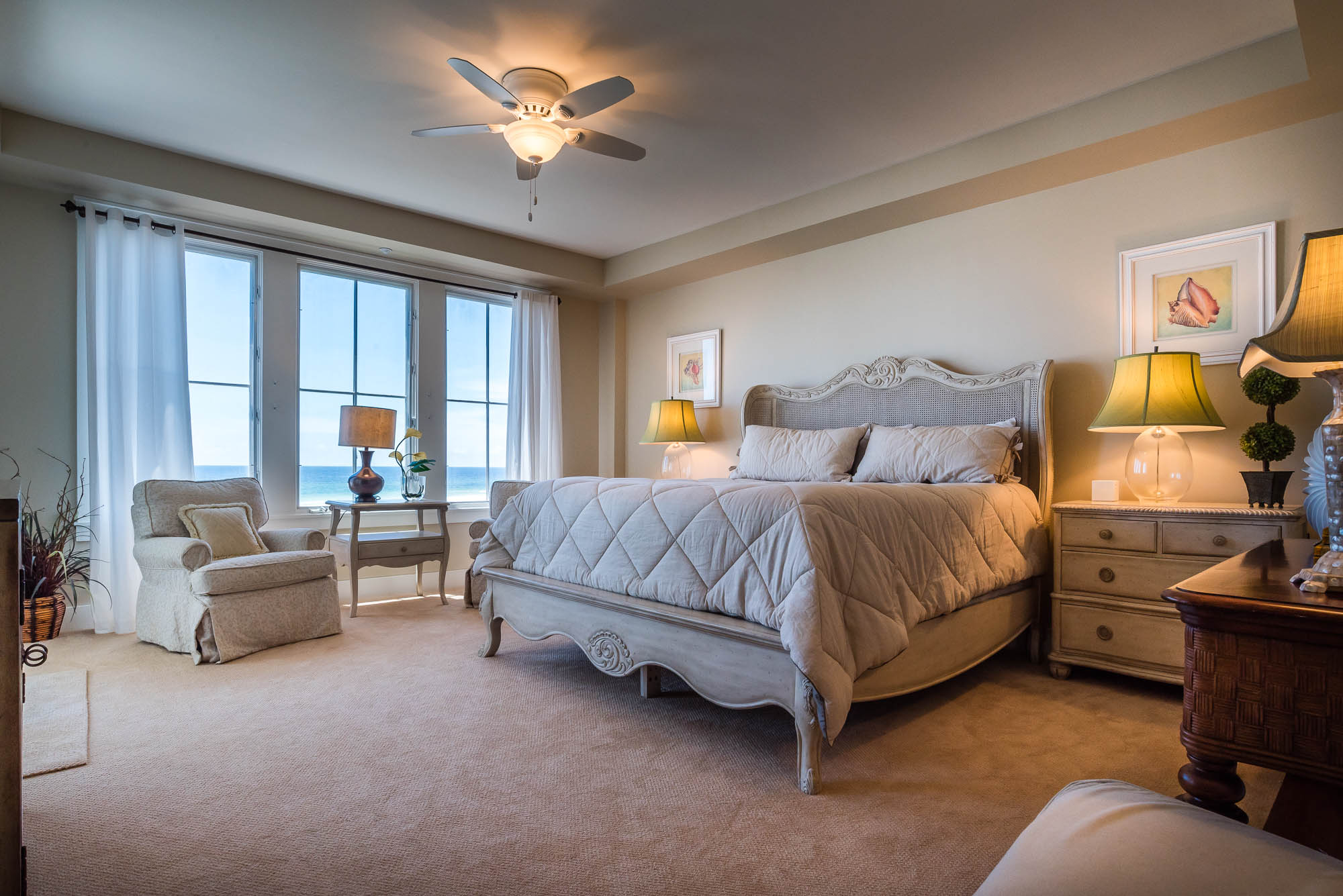 Beaches Of South Walton Condo 932061
