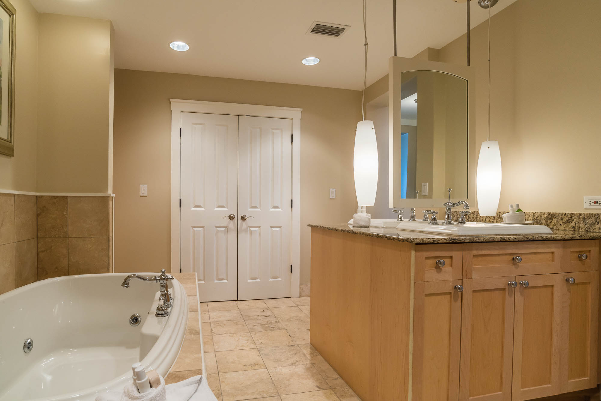 Beaches Of South Walton Condo 932061