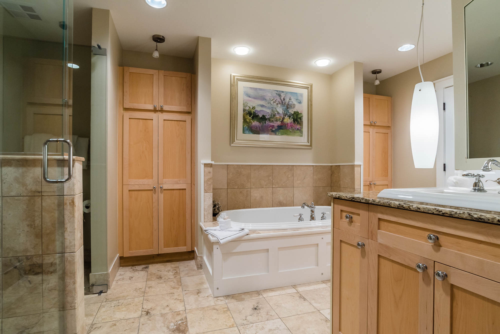 Beaches Of South Walton Condo 932061
