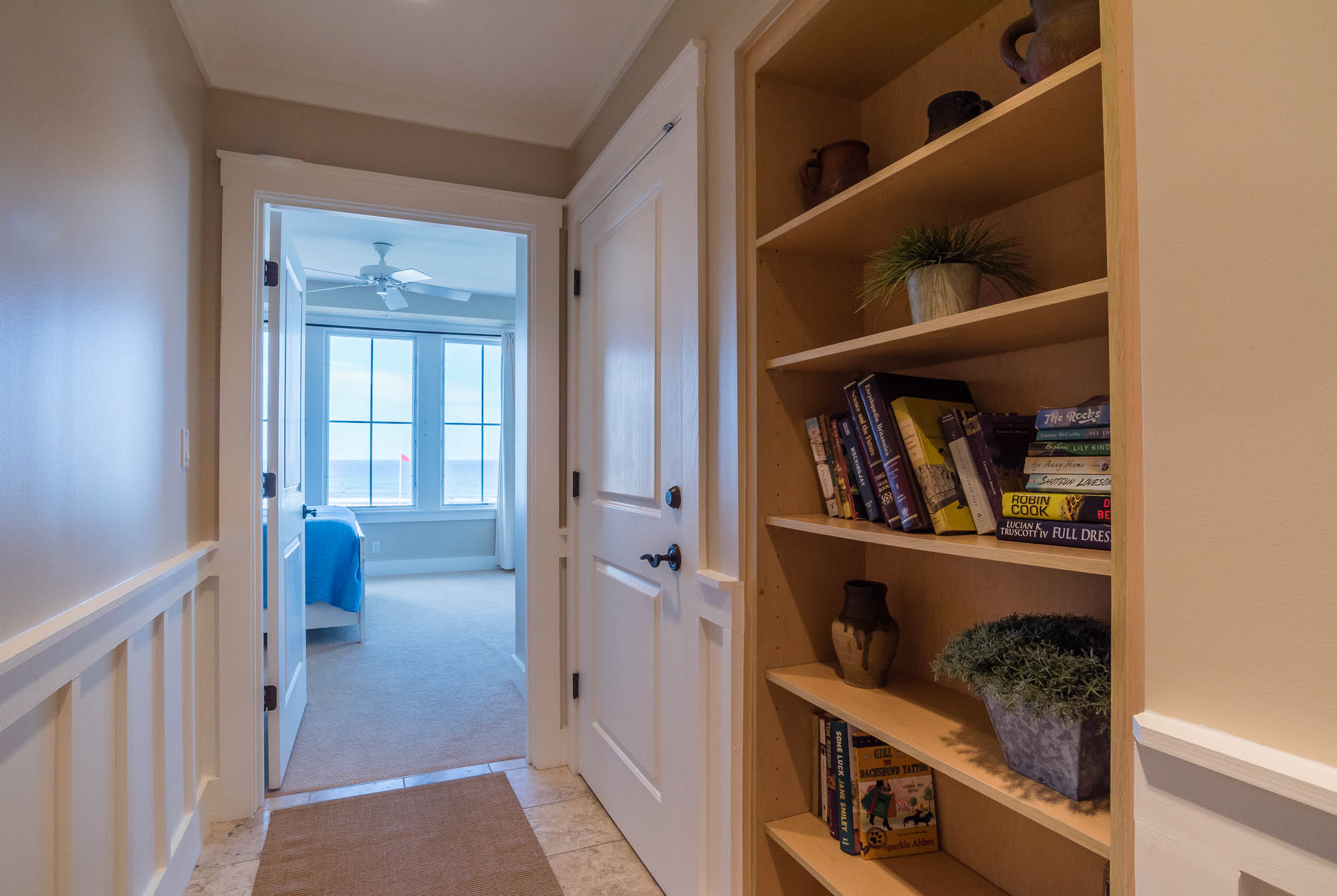 Beaches Of South Walton Condo 932061