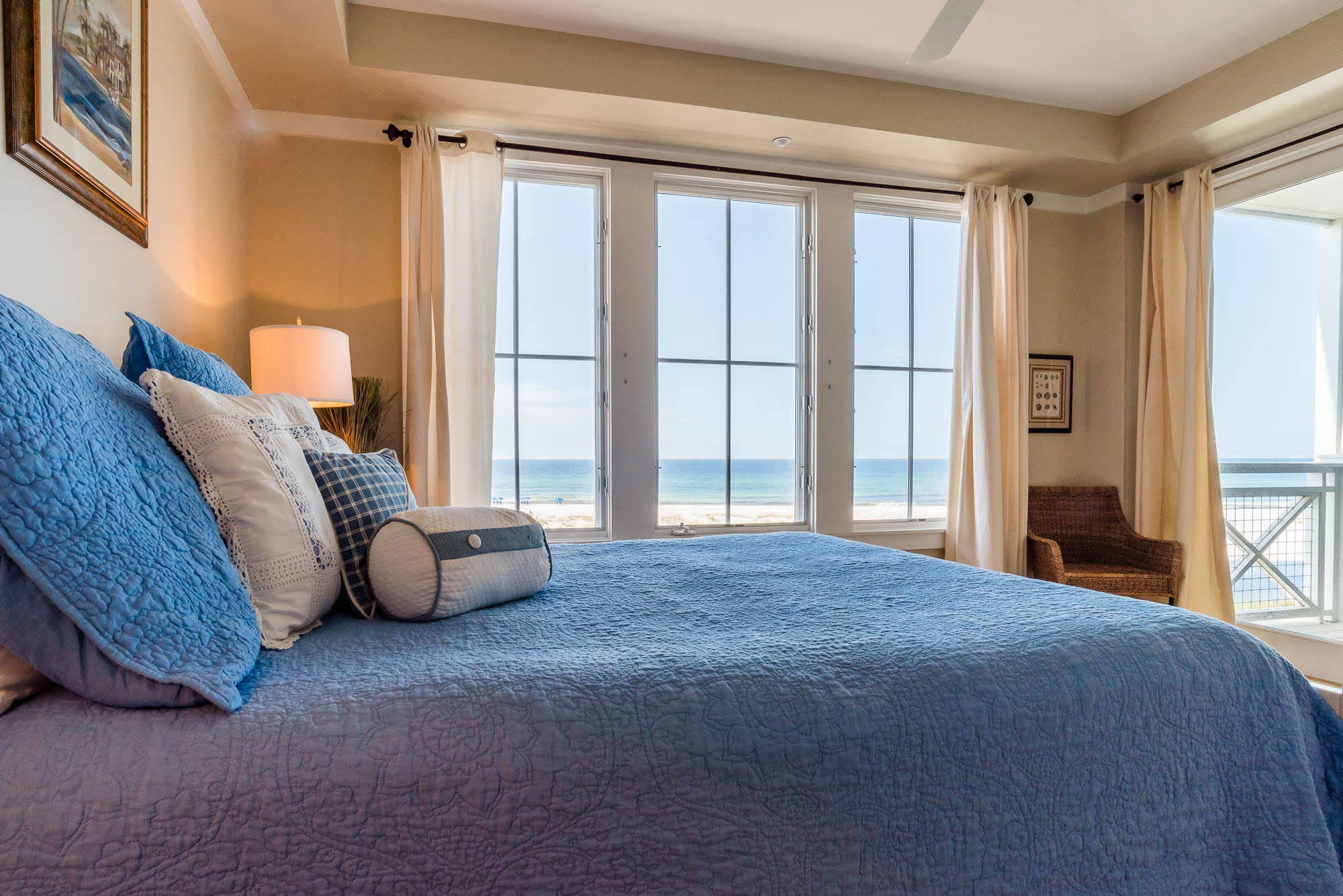 Beaches Of South Walton Condo 932061