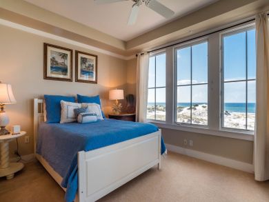 Beaches Of South Walton Condo 932061