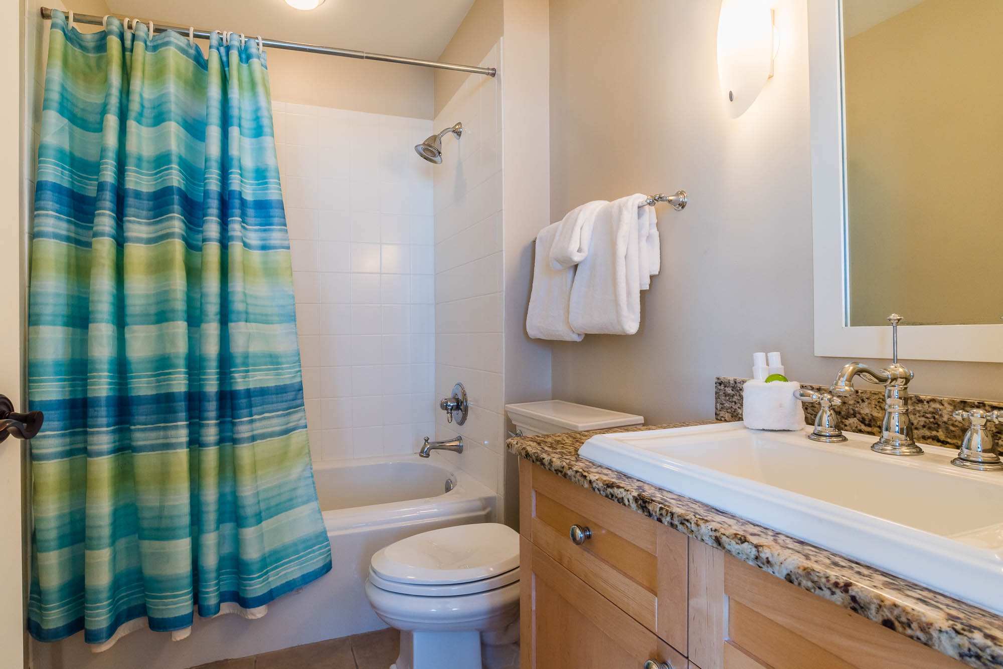Beaches Of South Walton Condo 932061