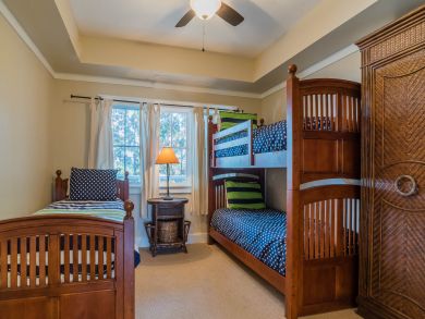 Beaches Of South Walton Condo 932061