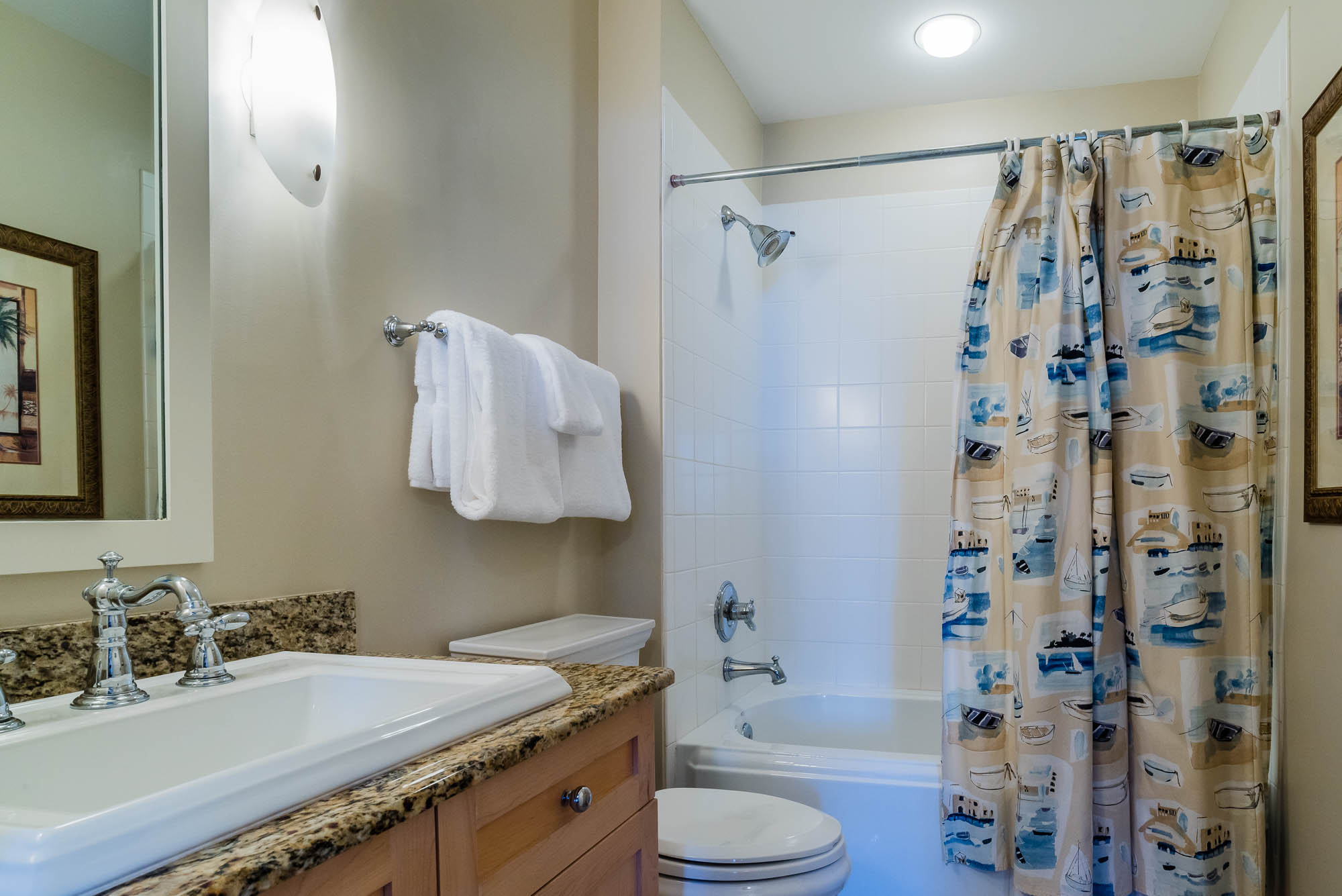 Beaches Of South Walton Condo 932061