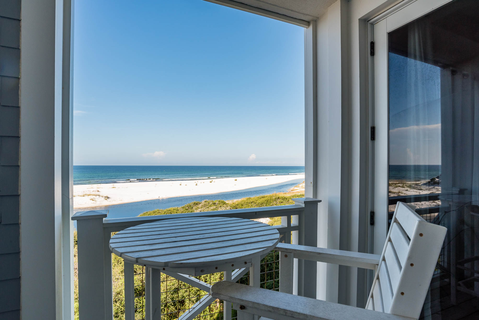 Beaches Of South Walton Condo 932061