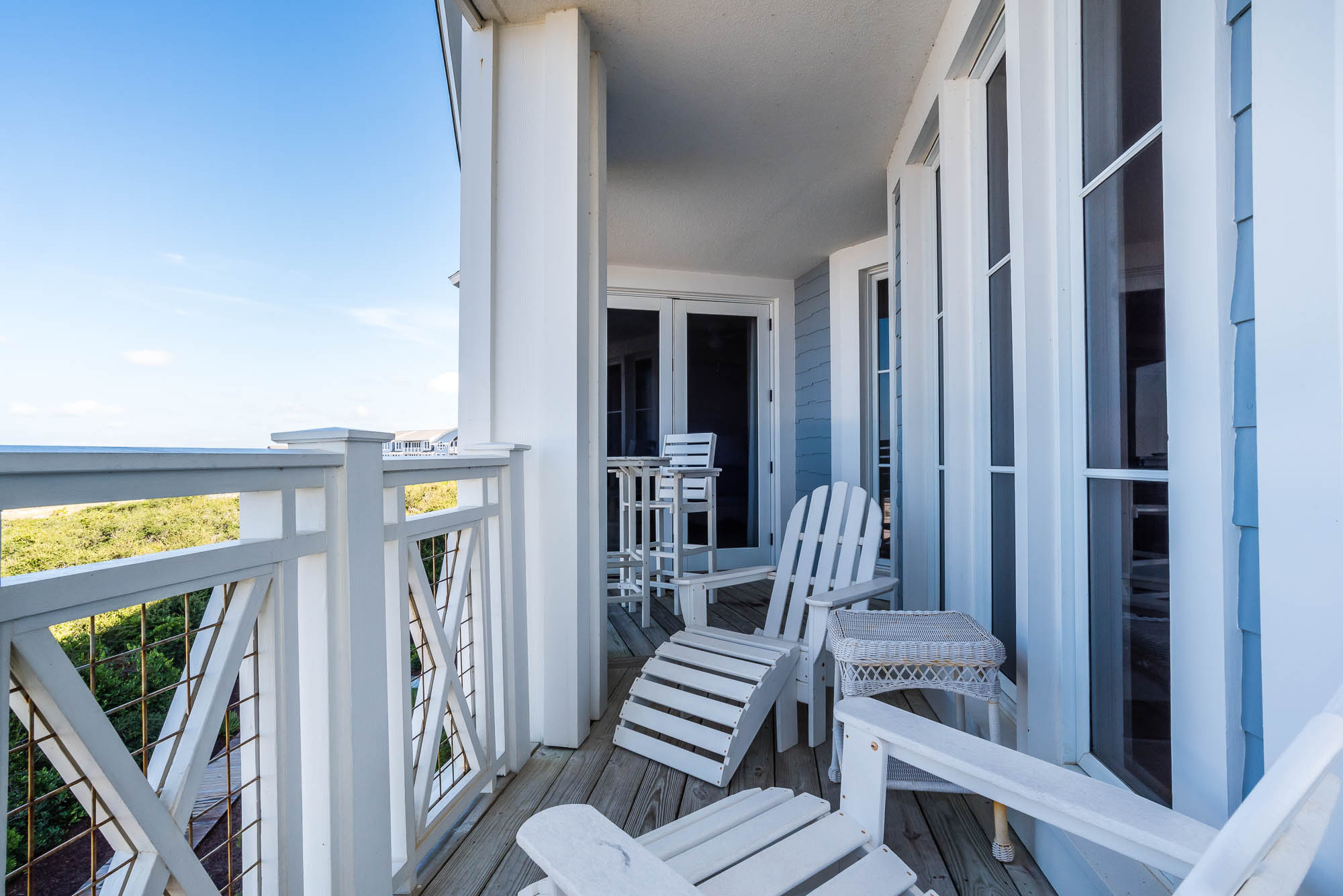 Beaches Of South Walton Condo 932061