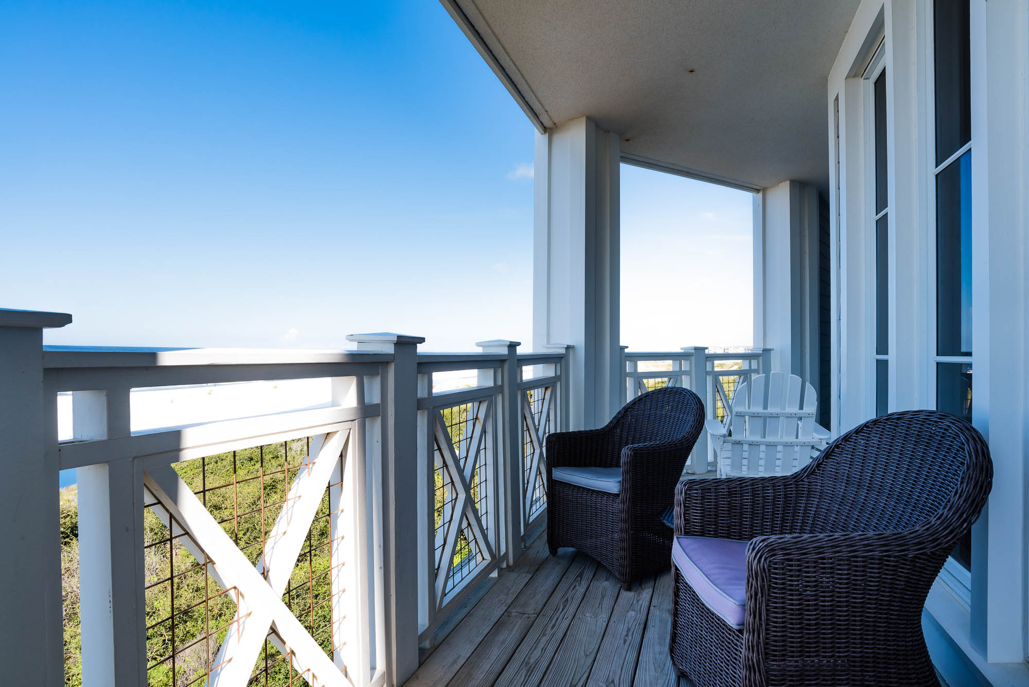 Beaches Of South Walton Condo 932061