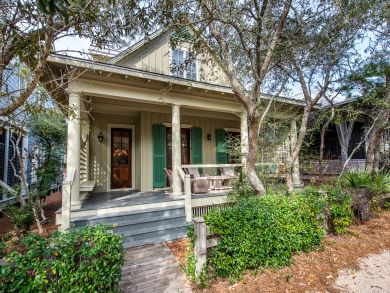 Beaches Of South Walton Home 932062