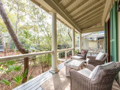 Beaches Of South Walton Home 932062