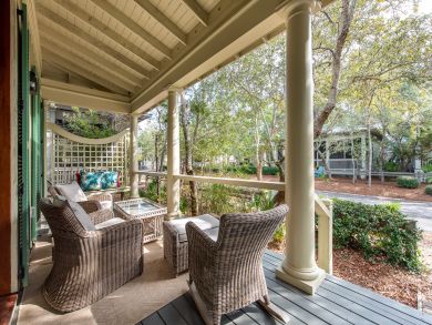 Beaches Of South Walton Home 932062
