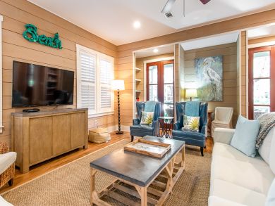 Beaches Of South Walton Home 932062