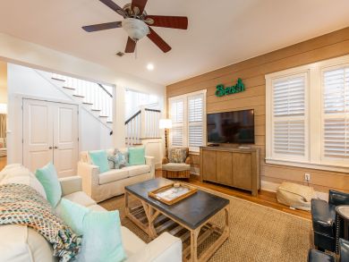 Beaches Of South Walton Home 932062