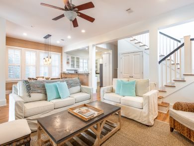 Beaches Of South Walton Home 932062