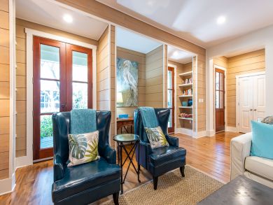 Beaches Of South Walton Home 932062