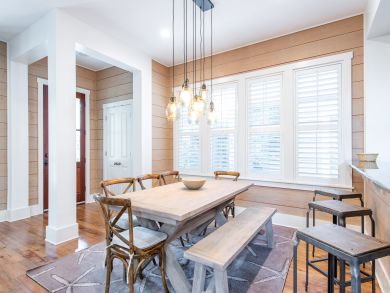 Beaches Of South Walton Home 932062