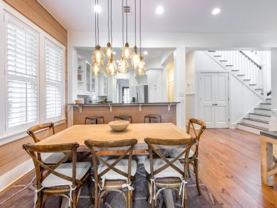 Beaches Of South Walton Home 932062