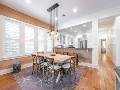Beaches Of South Walton Home 932062