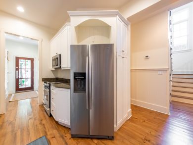 Beaches Of South Walton Home 932062