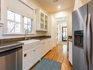 Beaches Of South Walton Home 932062