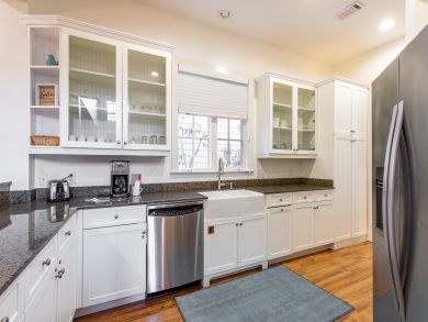 Beaches Of South Walton Home 932062