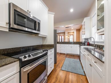 Beaches Of South Walton Home 932062