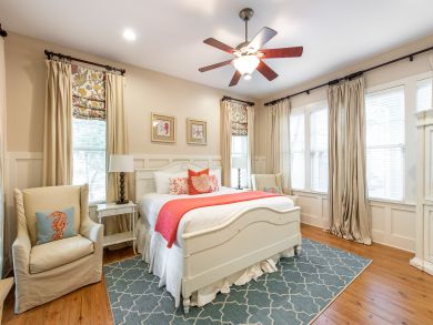 Beaches Of South Walton Home 932062