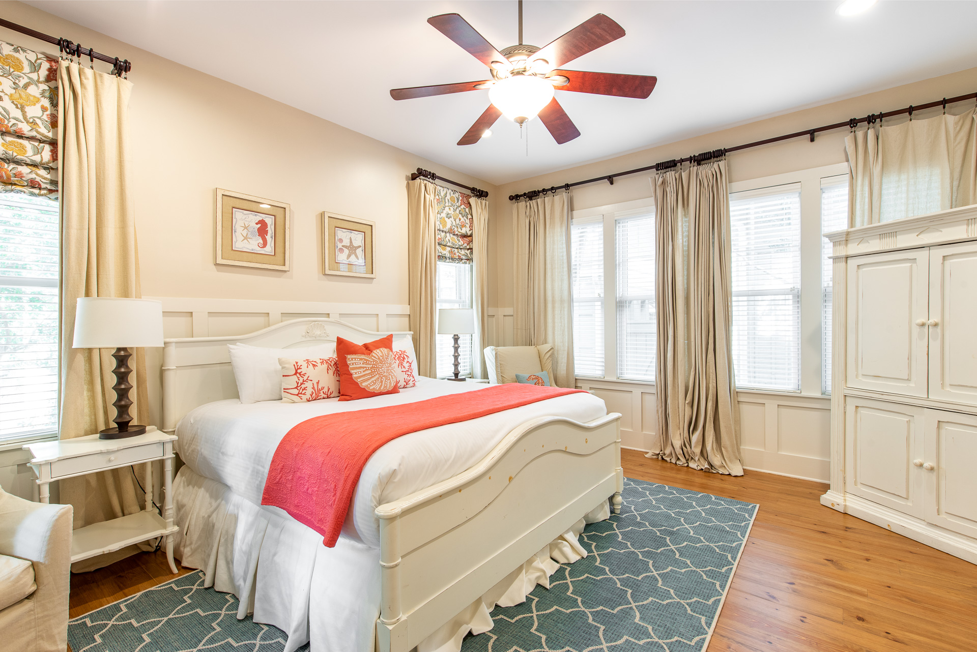 Beaches Of South Walton Home 932062