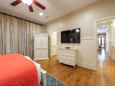 Beaches Of South Walton Home 932062