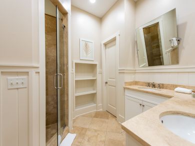 Beaches Of South Walton Home 932062