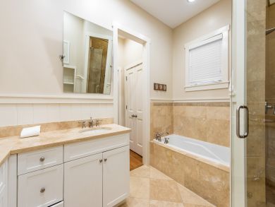 Beaches Of South Walton Home 932062