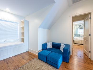 Beaches Of South Walton Home 932062