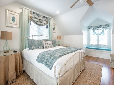 Beaches Of South Walton Home 932062