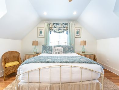 Beaches Of South Walton Home 932062
