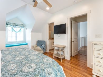 Beaches Of South Walton Home 932062