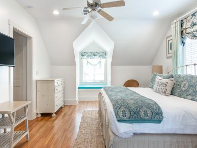 Beaches Of South Walton Home 932062