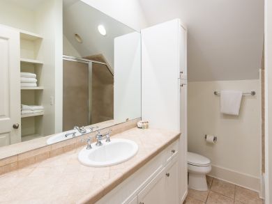 Beaches Of South Walton Home 932062