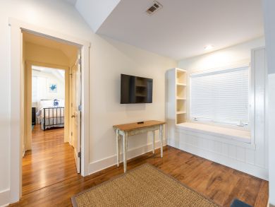 Beaches Of South Walton Home 932062