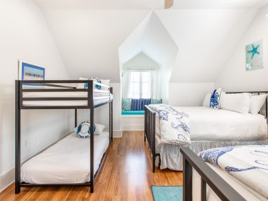 Beaches Of South Walton Home 932062