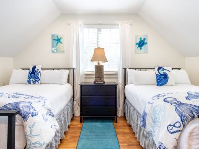 Beaches Of South Walton Home 932062