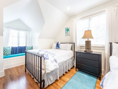 Beaches Of South Walton Home 932062