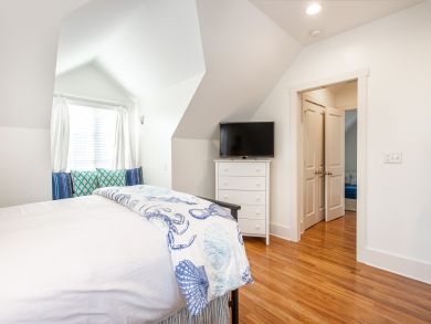 Beaches Of South Walton Home 932062