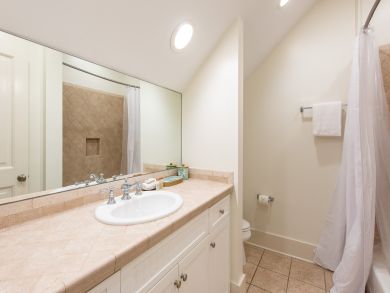 Beaches Of South Walton Home 932062