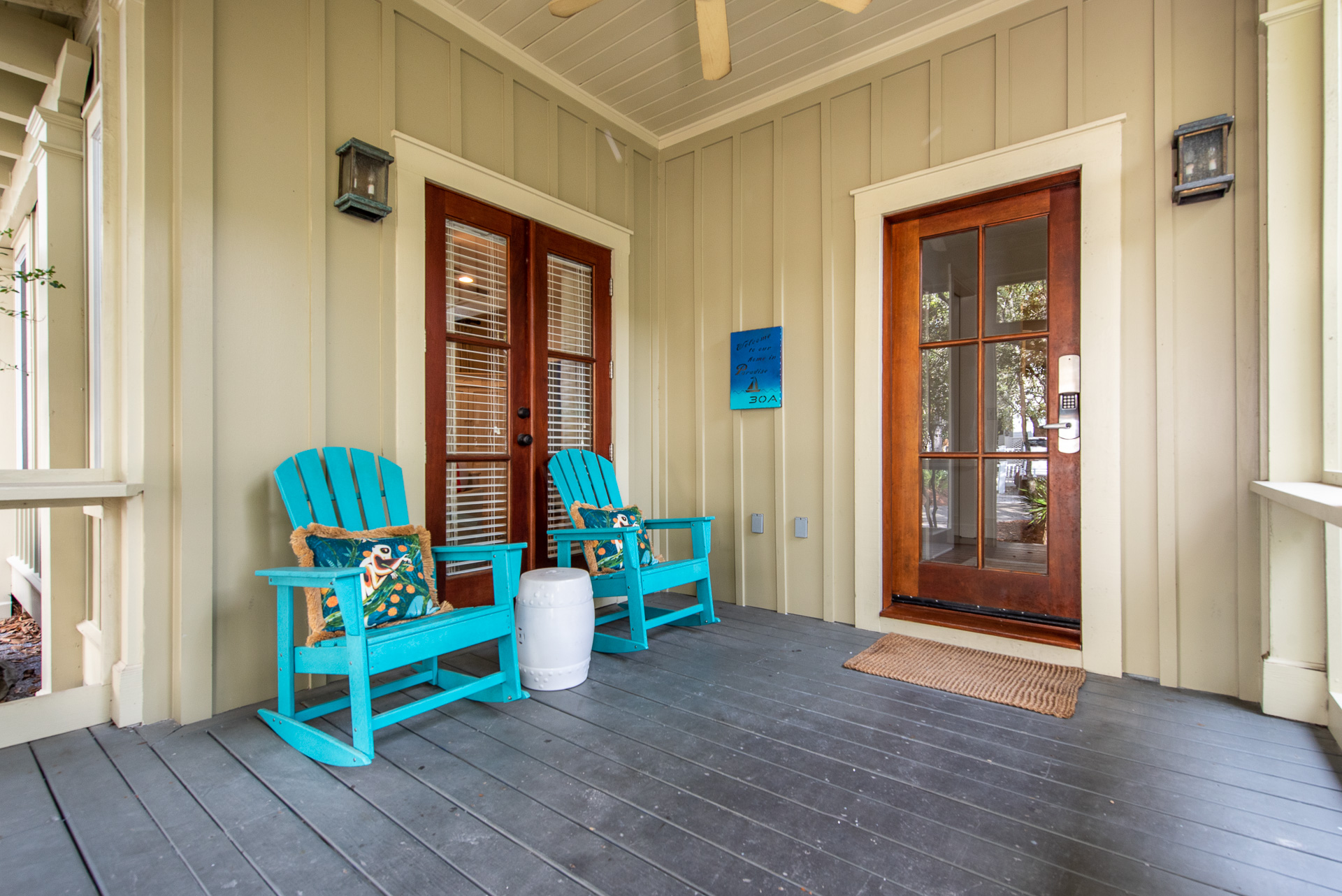 Beaches Of South Walton Home 932062