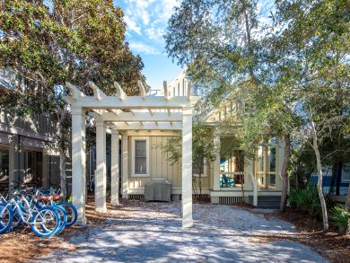 Beaches Of South Walton Home 932062