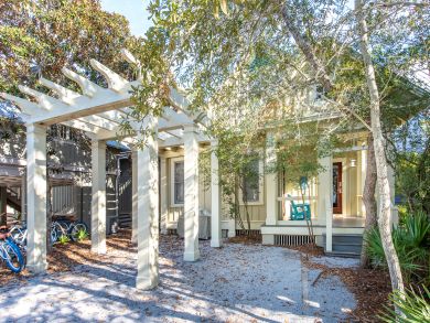 Beaches Of South Walton Home 932062