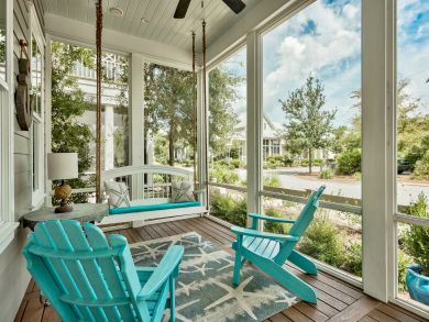 Beaches Of South Walton Home 932064 Beaches Of South Walton Home 932064