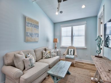 Beaches Of South Walton Home 932064 Beaches Of South Walton Home 932064