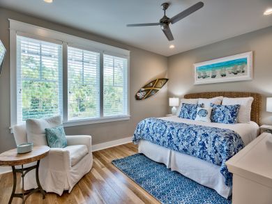 Beaches Of South Walton Home 932064 Beaches Of South Walton Home 932064