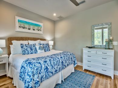 Beaches Of South Walton Home 932064 Beaches Of South Walton Home 932064